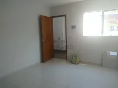 Apartamento com 2 Quartos à venda, 62m² no Vila Rossi, São José dos Campos - Foto 1