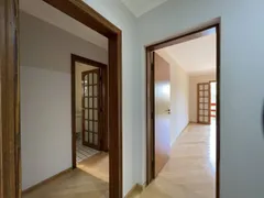 Casa de Condomínio com 4 Quartos à venda, 900m² no Chácara do Refugio, Carapicuíba - Foto 50