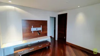 Apartamento com 3 Quartos para venda ou aluguel, 221m² no Jardim Bela Vista, Santo André - Foto 6