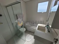 Apartamento com 3 Quartos à venda, 127m² no Indaiá, Caraguatatuba - Foto 35