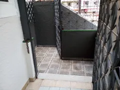 Casa com 3 Quartos à venda, 98m² no Del Castilho, Rio de Janeiro - Foto 12