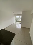Apartamento com 3 Quartos à venda, 60m² no Piedade, Jaboatão dos Guararapes - Foto 2