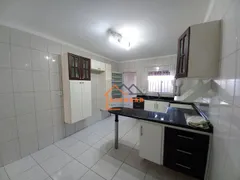 Sobrado com 3 Quartos à venda, 120m² no Cidade Líder, São Paulo - Foto 9