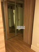 Apartamento com 4 Quartos para alugar, 168m² no Pompeia, São Paulo - Foto 24