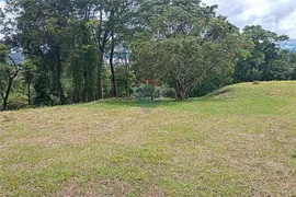 Terreno / Lote / Condomínio à venda, 23162m² no Sítio do Mursa, Várzea Paulista - Foto 23