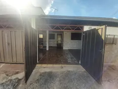 Casa com 2 Quartos à venda, 186m² no Loteamento Albertini, São Carlos - Foto 34