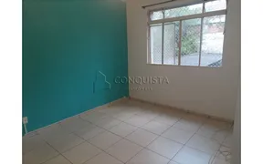 Apartamento com 1 Quarto para alugar, 48m² no Bela Vista, São Paulo - Foto 1