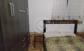 Casa com 3 Quartos à venda, 140m² no Parque das Hortênsia, Itupeva - Foto 5