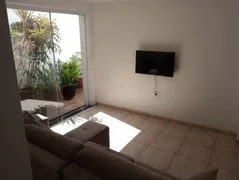 Casa com 4 Quartos à venda, 297m² no Jardim Bela Vista, Americana - Foto 3