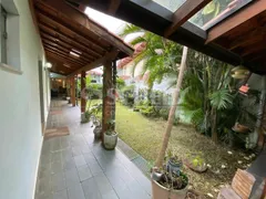 Casa com 4 Quartos à venda, 572m² no Jardim Marajoara, São Paulo - Foto 12