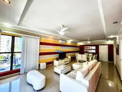 Apartamento com 3 Quartos à venda, 120m² no Pitangueiras, Guarujá - Foto 4