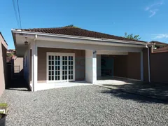 Casa com 3 Quartos à venda, 170m² no Costa E Silva, Joinville - Foto 1