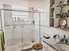 Apartamento com 3 Quartos à venda, 112m² no Centro, Petrópolis - Foto 9