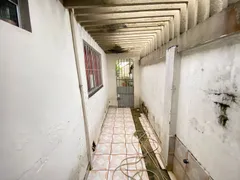 Casa com 4 Quartos à venda, 200m² no Cohab Anil IV, São Luís - Foto 42