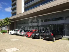 Loja / Salão / Ponto Comercial para alugar, 145m² no Passo D areia, Porto Alegre - Foto 2