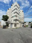 Apartamento com 3 Quartos à venda, 88m² no Sidil, Divinópolis - Foto 20