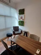 Conjunto Comercial / Sala para alugar, 18m² no Copacabana, Rio de Janeiro - Foto 16