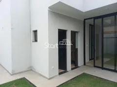 Casa de Condomínio com 3 Quartos à venda, 173m² no Parque Brasil 500, Paulínia - Foto 18