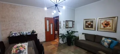 Casa com 4 Quartos à venda, 166m² no Vila Proost de Souza, Campinas - Foto 2