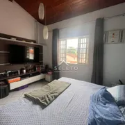 Casa com 3 Quartos à venda, 360m² no Serra Grande, Niterói - Foto 9