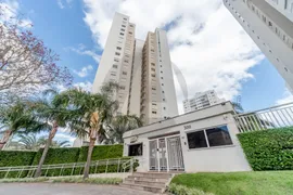 Apartamento com 2 Quartos para alugar, 130m² no Jardim Europa, Porto Alegre - Foto 23