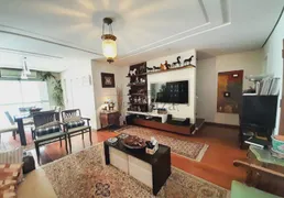 Casa de Condomínio com 3 Quartos à venda, 190m² no Aclimação, São Paulo - Foto 2