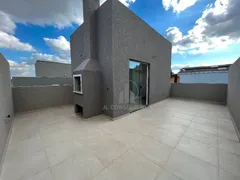 Casa de Condomínio com 3 Quartos à venda, 142m² no Campo Comprido, Curitiba - Foto 24