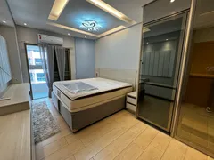 Apartamento com 3 Quartos à venda, 184m² no Canto do Forte, Praia Grande - Foto 37