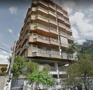 Apartamento com 2 Quartos à venda, 96m² no Praça Seca, Rio de Janeiro - Foto 1