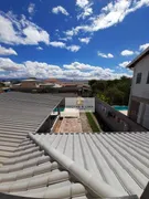 Fazenda / Sítio / Chácara com 3 Quartos à venda, 400m² no Centro, Roseira - Foto 15