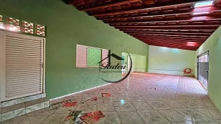 Casa com 2 Quartos à venda, 149m² no Jardim Conceição, Santa Bárbara D'Oeste - Foto 5