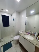 Apartamento com 3 Quartos à venda, 70m² no Pechincha, Rio de Janeiro - Foto 18