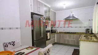 Casa de Condomínio com 2 Quartos à venda, 110m² no Vila Medeiros, São Paulo - Foto 5