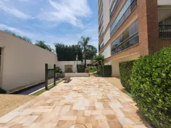 Apartamento com 3 Quartos à venda, 136m² no Loteamento Residencial Vila Bella, Campinas - Foto 39