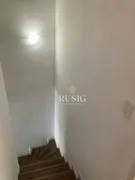 Sobrado com 2 Quartos à venda, 80m² no Guaianases, São Paulo - Foto 6