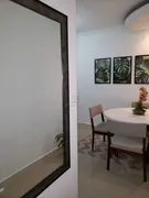 Apartamento com 3 Quartos à venda, 70m² no Jardim Palma Travassos, Ribeirão Preto - Foto 8