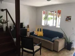 Casa de Condomínio com 2 Quartos à venda, 85m² no Cidade Morumbi, São José dos Campos - Foto 1