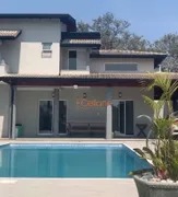 Casa com 4 Quartos para venda ou aluguel, 430m² no Recanto Campestre Internacional de Viracopos Gleba 4, Indaiatuba - Foto 6