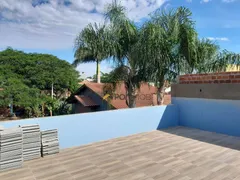 Casa com 4 Quartos para alugar, 150m² no Encosta do Sol, Estância Velha - Foto 47