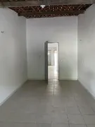 Casa com 2 Quartos para alugar, 70m² no Quintino Cunha, Fortaleza - Foto 8