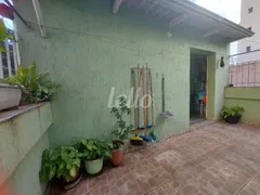Casa à venda, 180m² no Santana, São Paulo - Foto 22