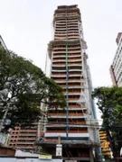 Apartamento com 4 Quartos à venda, 261m² no Cabula, Salvador - Foto 11