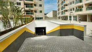 Apartamento com 2 Quartos à venda, 75m² no Freguesia- Jacarepaguá, Rio de Janeiro - Foto 35