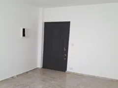 Apartamento com 1 Quarto para alugar, 50m² no Pari, São Paulo - Foto 116