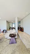 Casa com 4 Quartos à venda, 411m² no Residencial Aldeia do Vale, Goiânia - Foto 19