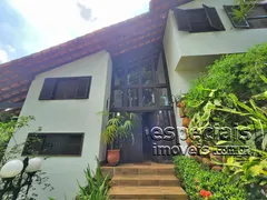 Casa de Condomínio com 4 Quartos à venda, 654m² no Itanhangá, Rio de Janeiro - Foto 10