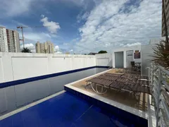 Apartamento com 2 Quartos à venda, 57m² no Parque Amazônia, Goiânia - Foto 11