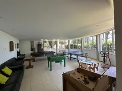 Casa de Condomínio com 15 Quartos à venda, 2000m² no Estancia Parque de Atibaia, Atibaia - Foto 69