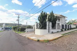 Casa com 3 Quartos à venda, 265m² no Nova Estancia, Estância Velha - Foto 40