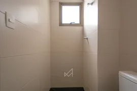 Apartamento com 2 Quartos à venda, 101m² no Lourdes, Belo Horizonte - Foto 20